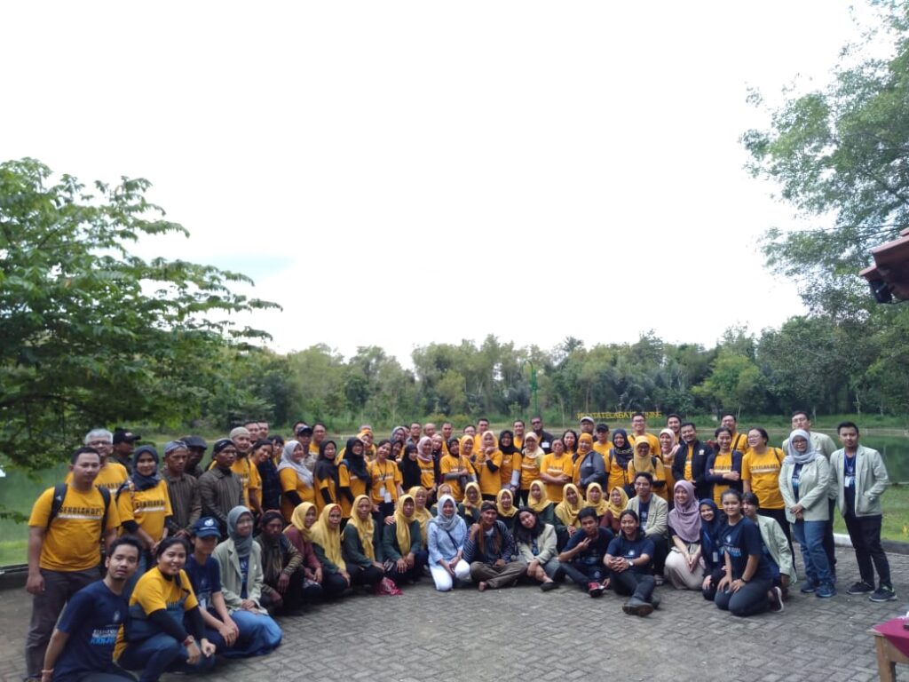 IMG-20190411-WA0033